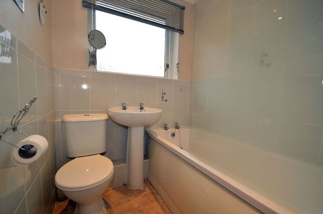  Image of 3 bedroom Semi-Detached house for sale in Jerrys Lane Erdington Birmingham B23 at Jerrys Lane Erdington Birmingham, B23 5PA