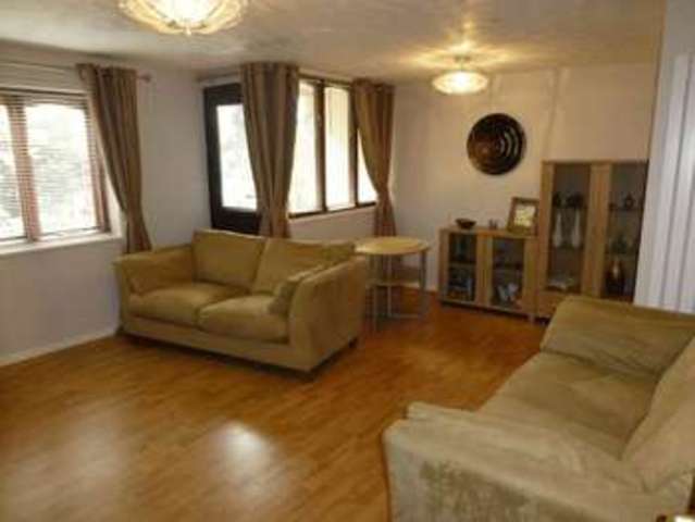  Image of 2 bedroom Flat for sale in Jersey Close Bootle L20 at Jersey Close  Bootle, L20 4BP