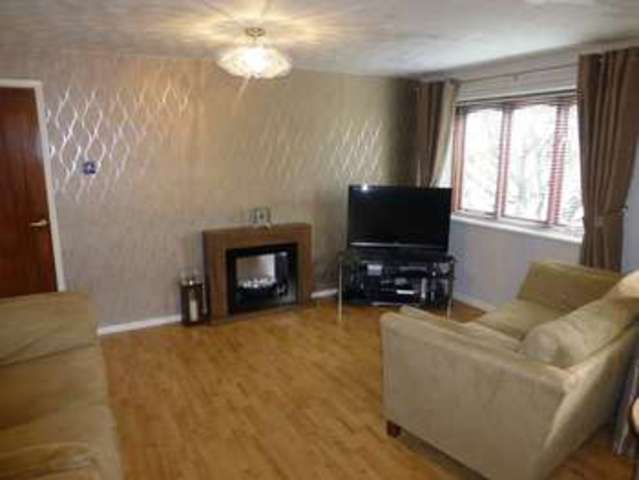  Image of 2 bedroom Flat for sale in Jersey Close Bootle L20 at Jersey Close  Bootle, L20 4BP
