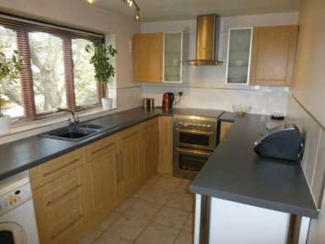  Image of 2 bedroom Flat for sale in Jersey Close Bootle L20 at Jersey Close  Bootle, L20 4BP