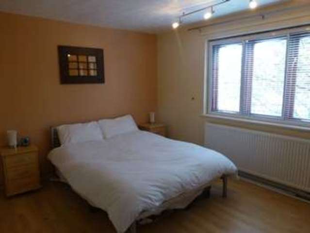  Image of 2 bedroom Flat for sale in Jersey Close Bootle L20 at Jersey Close  Bootle, L20 4BP