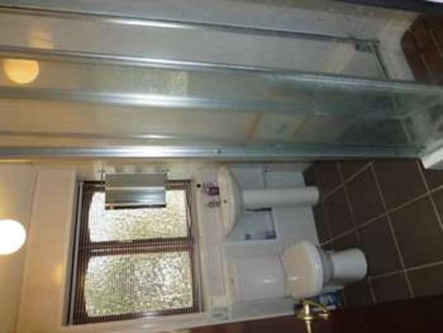  Image of 2 bedroom Flat for sale in Jersey Close Bootle L20 at Jersey Close  Bootle, L20 4BP