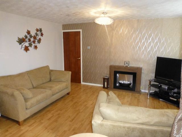  Image of 2 bedroom Flat for sale in Jersey Close Bootle L20 at Jersey Close  Bootle, L20 4BP