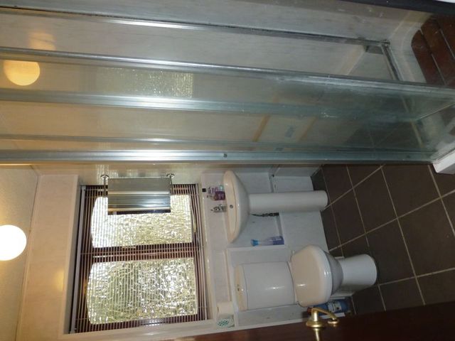  Image of 2 bedroom Flat for sale in Jersey Close Bootle L20 at Jersey Close  Bootle, L20 4BP