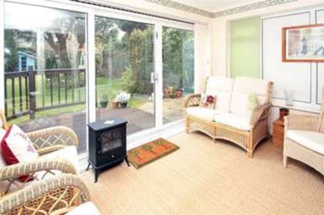  Image of 3 bedroom Detached house for sale in Jervis Avenue Rustington Littlehampton BN16 at Rustington East Preston, BN16 2AR