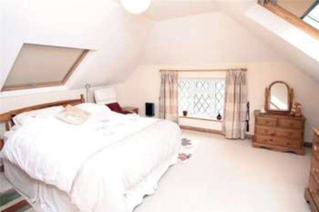  Image of 3 bedroom Detached house for sale in Jervis Avenue Rustington Littlehampton BN16 at Rustington East Preston, BN16 2AR
