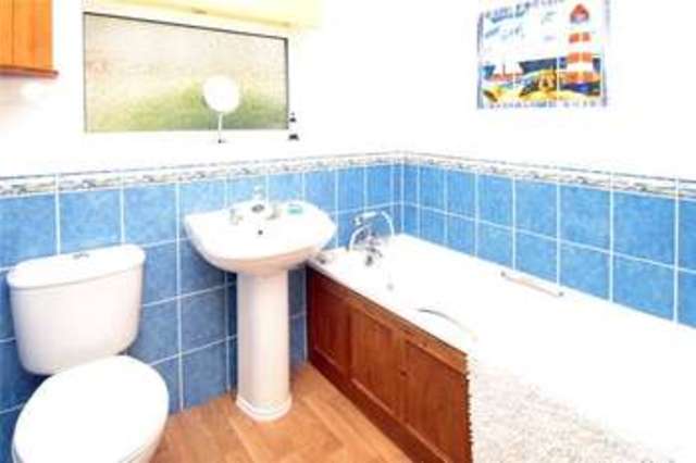  Image of 3 bedroom Detached house for sale in Jervis Avenue Rustington Littlehampton BN16 at Rustington East Preston, BN16 2AR