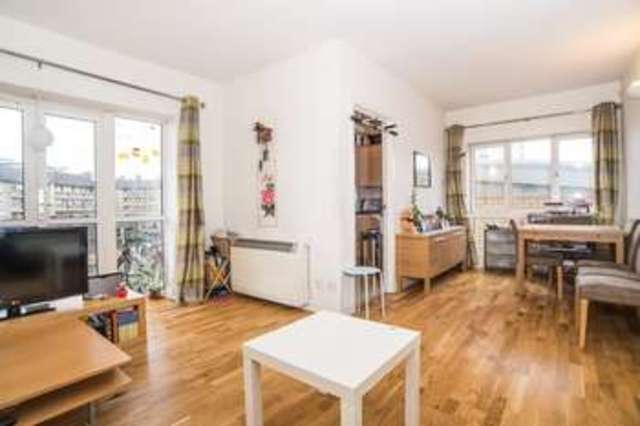  Image of 2 bedroom Flat for sale in Old Bellgate Place London E14 at Old Bellgate Place  London, E14 3SX