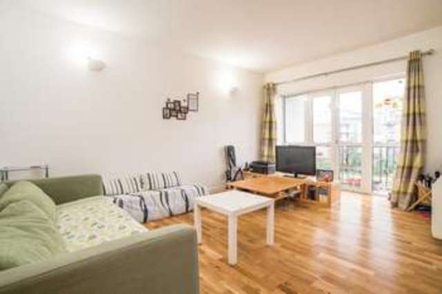  Image of 2 bedroom Flat for sale in Old Bellgate Place London E14 at Old Bellgate Place  London, E14 3SX