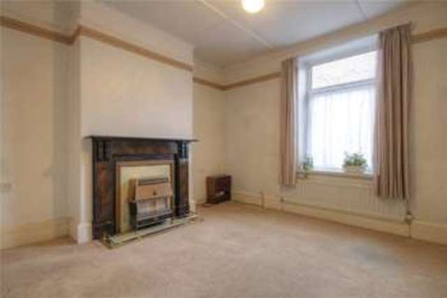  Image of 2 bedroom Terraced house for sale in John Street Blackhill Consett DH8 at Blackhill Consett Allensford, DH8 0AD