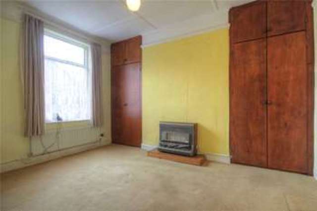  Image of 2 bedroom Terraced house for sale in John Street Blackhill Consett DH8 at Blackhill Consett Allensford, DH8 0AD