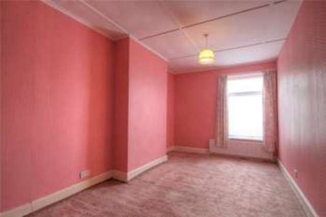  Image of 2 bedroom Terraced house for sale in John Street Blackhill Consett DH8 at Blackhill Consett Allensford, DH8 0AD