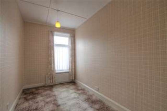  Image of 2 bedroom Terraced house for sale in John Street Blackhill Consett DH8 at Blackhill Consett Allensford, DH8 0AD