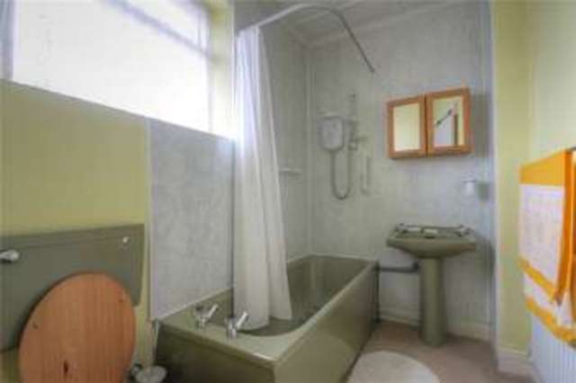  Image of 2 bedroom Terraced house for sale in John Street Blackhill Consett DH8 at Blackhill Consett Allensford, DH8 0AD