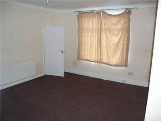  Image of 2 bedroom Terraced house for sale in John Street Shildon DL4 at Shildon County Durham Redworth, DL4 1NG