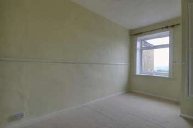  Image of 3 bedroom Terraced house for sale in Johnsons Buildings Iveston Consett DH8 at Iveston Consett Allensford, DH8 7TH