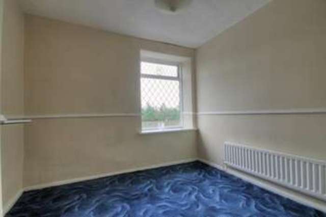  Image of 3 bedroom Terraced house for sale in Johnsons Buildings Iveston Consett DH8 at Iveston Consett Allensford, DH8 7TH