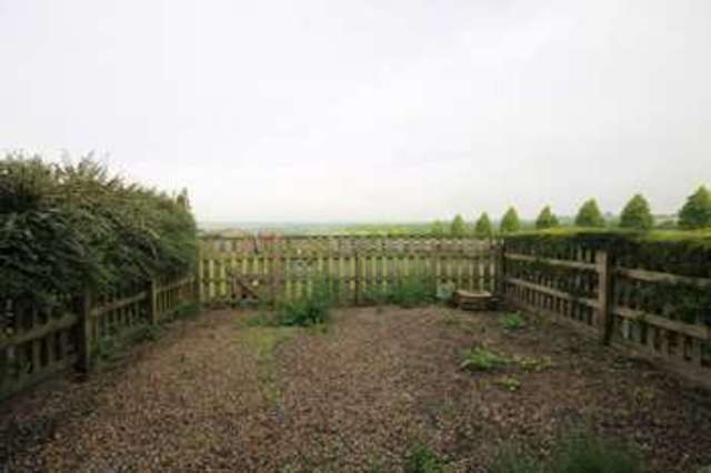  Image of 3 bedroom Terraced house for sale in Johnsons Buildings Iveston Consett DH8 at Iveston Consett Allensford, DH8 7TH