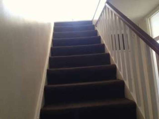  Image of 1 bedroom Flat to rent in Joseph Street London E3 at Broadhurst House Joseph Street London, E3 4HY