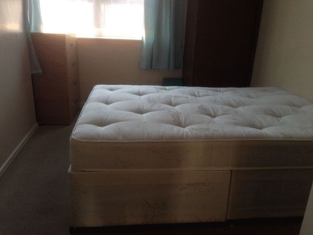  Image of 1 bedroom Flat to rent in Joseph Street London E3 at Broadhurst House Joseph Street London, E3 4HY