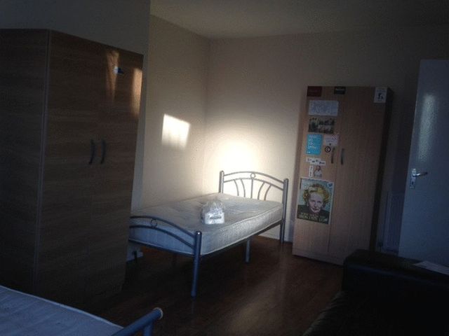  Image of 1 bedroom Flat to rent in Joseph Street London E3 at Broadhurst House Joseph Street London, E3 4HY