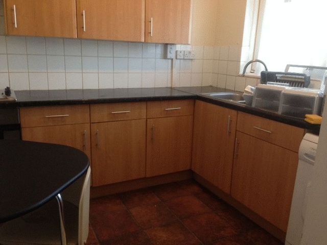  Image of 1 bedroom Flat to rent in Joseph Street London E3 at Broadhurst House Joseph Street London, E3 4HY
