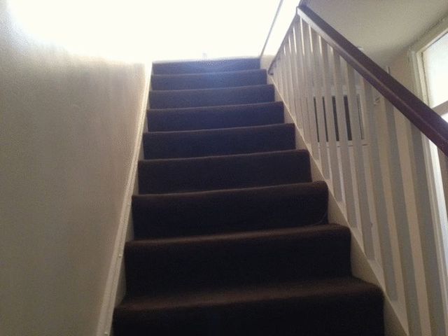  Image of 1 bedroom Flat to rent in Joseph Street London E3 at Broadhurst House Joseph Street London, E3 4HY