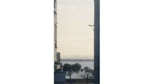  Image of 3 bedroom Cottage for sale in Marine Parade Southend-on-Sea SS1 at Jubilee cottages Southend on sea Southend-on-Sea, SS1 2EW