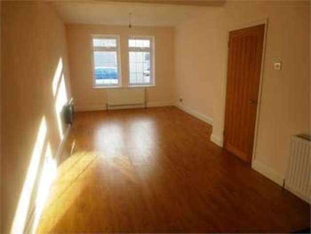  Image of 3 bedroom Cottage for sale in Marine Parade Southend-on-Sea SS1 at Jubilee cottages Southend on sea Southend-on-Sea, SS1 2EW