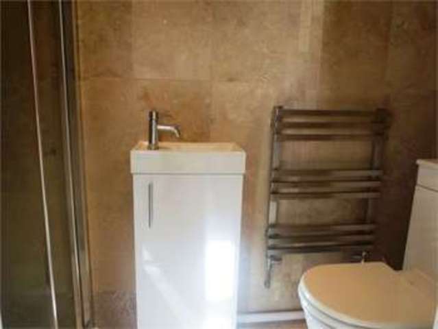  Image of 3 bedroom Cottage for sale in Marine Parade Southend-on-Sea SS1 at Jubilee cottages Southend on sea Southend-on-Sea, SS1 2EW