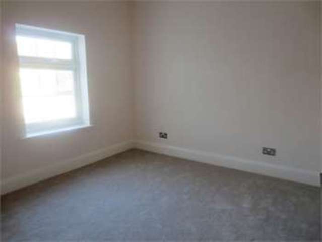  Image of 3 bedroom Cottage for sale in Marine Parade Southend-on-Sea SS1 at Jubilee cottages Southend on sea Southend-on-Sea, SS1 2EW
