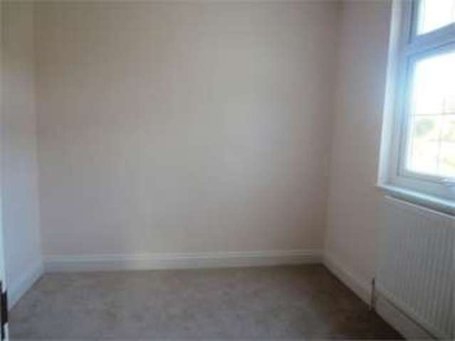  Image of 3 bedroom Cottage for sale in Marine Parade Southend-on-Sea SS1 at Jubilee cottages Southend on sea Southend-on-Sea, SS1 2EW