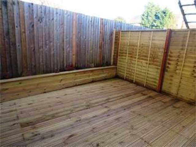  Image of 3 bedroom Cottage for sale in Marine Parade Southend-on-Sea SS1 at Jubilee cottages Southend on sea Southend-on-Sea, SS1 2EW