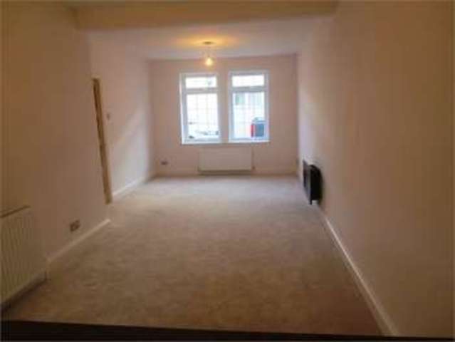  Image of 3 bedroom Terraced house for sale in Marine Parade Southend-on-Sea SS1 at Jubilee cottages Southend on sea Southend-on-Sea, SS1 2EW