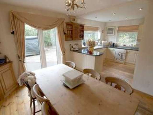  Image of 4 bedroom Detached house for sale in Jubilee Road Chapel-En-Le-Frith High Peak SK23 at Chapel-en-le-Frith  High Peak, SK23 9SU