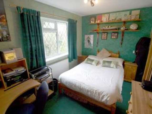  Image of 4 bedroom Detached house for sale in Jubilee Road Chapel-En-Le-Frith High Peak SK23 at Chapel-en-le-Frith  High Peak, SK23 9SU