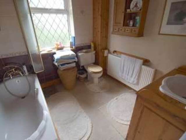  Image of 4 bedroom Detached house for sale in Jubilee Road Chapel-En-Le-Frith High Peak SK23 at Chapel-en-le-Frith  High Peak, SK23 9SU