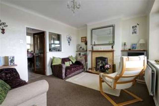  Image of 3 bedroom Terraced house for sale in Jubilee Street Toronto Bishop Auckland DL14 at Toronto Bishop Auckland Witton Park, DL14 7RT