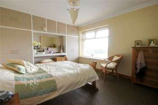  Image of 3 bedroom Terraced house for sale in Jubilee Street Toronto Bishop Auckland DL14 at Toronto Bishop Auckland Witton Park, DL14 7RT