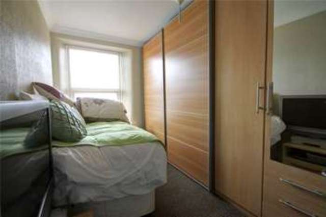  Image of 3 bedroom Terraced house for sale in Jubilee Street Toronto Bishop Auckland DL14 at Toronto Bishop Auckland Witton Park, DL14 7RT