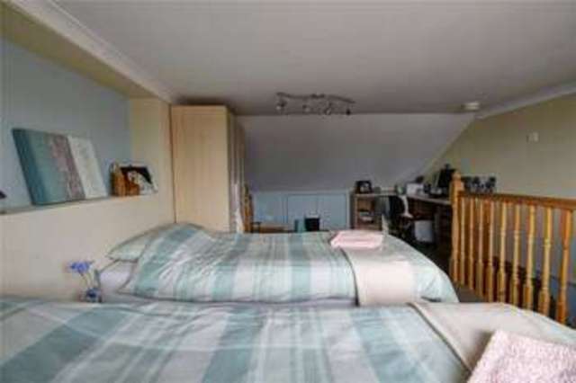  Image of 3 bedroom Terraced house for sale in Jubilee Street Toronto Bishop Auckland DL14 at Toronto Bishop Auckland Witton Park, DL14 7RT