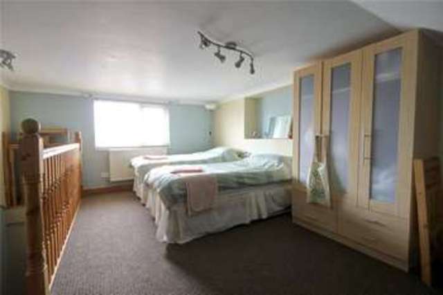  Image of 3 bedroom Terraced house for sale in Jubilee Street Toronto Bishop Auckland DL14 at Toronto Bishop Auckland Witton Park, DL14 7RT