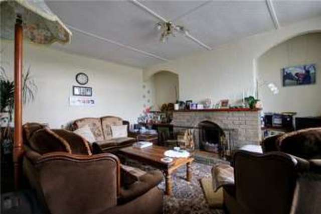  Image of 3 bedroom End of Terrace for sale in Jubilee Street Toronto Bishop Auckland DL14 at Toronto Bishop Auckland Witton Park, DL14 7RS