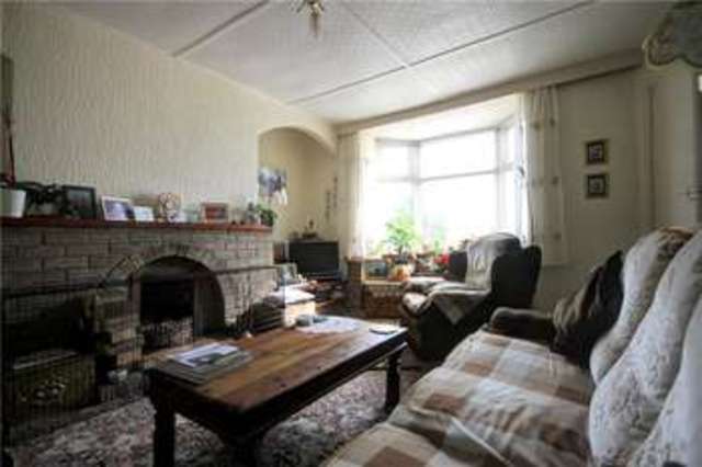  Image of 3 bedroom End of Terrace for sale in Jubilee Street Toronto Bishop Auckland DL14 at Toronto Bishop Auckland Witton Park, DL14 7RS