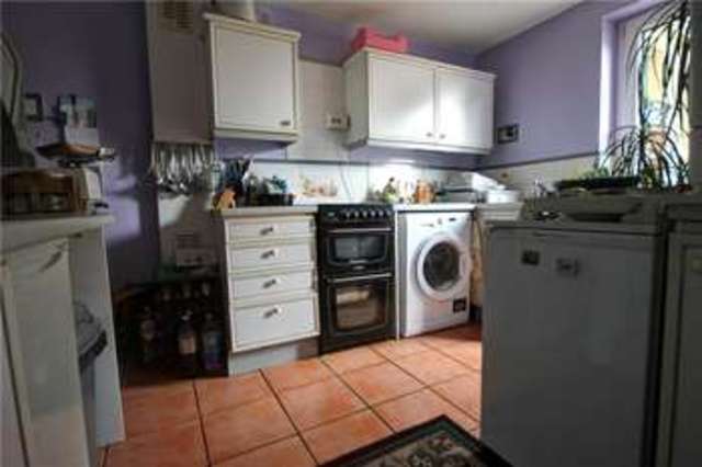  Image of 3 bedroom End of Terrace for sale in Jubilee Street Toronto Bishop Auckland DL14 at Toronto Bishop Auckland Witton Park, DL14 7RS