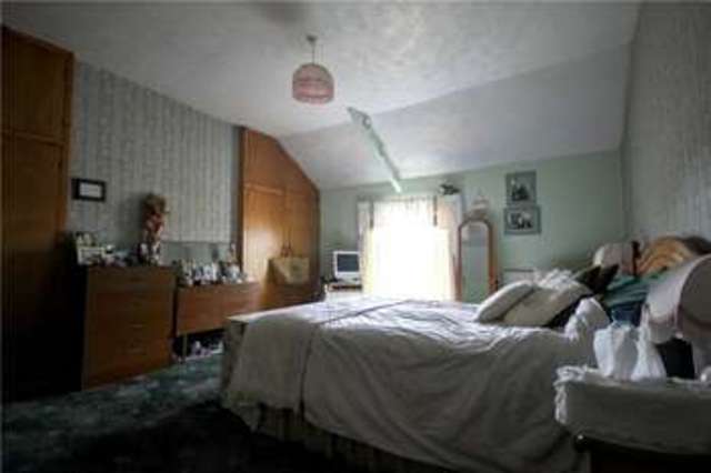  Image of 3 bedroom End of Terrace for sale in Jubilee Street Toronto Bishop Auckland DL14 at Toronto Bishop Auckland Witton Park, DL14 7RS