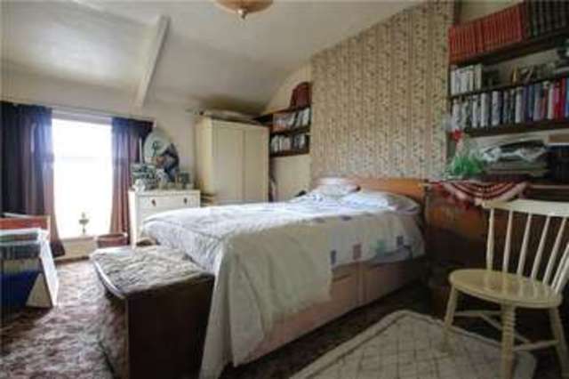  Image of 3 bedroom End of Terrace for sale in Jubilee Street Toronto Bishop Auckland DL14 at Toronto Bishop Auckland Witton Park, DL14 7RS