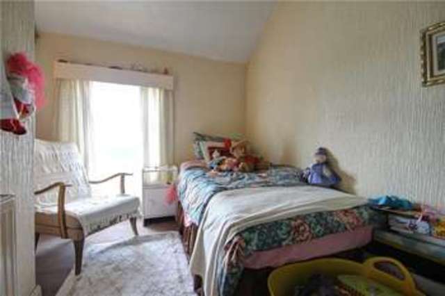  Image of 3 bedroom End of Terrace for sale in Jubilee Street Toronto Bishop Auckland DL14 at Toronto Bishop Auckland Witton Park, DL14 7RS