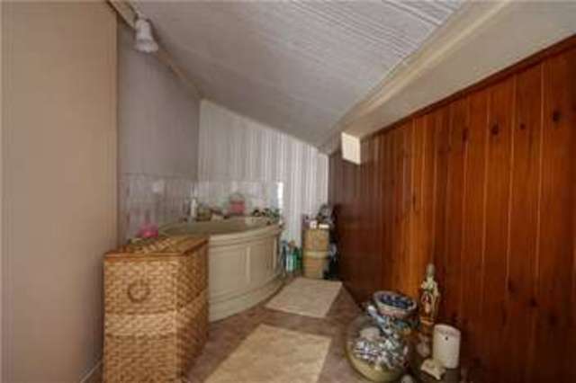  Image of 3 bedroom End of Terrace for sale in Jubilee Street Toronto Bishop Auckland DL14 at Toronto Bishop Auckland Witton Park, DL14 7RS