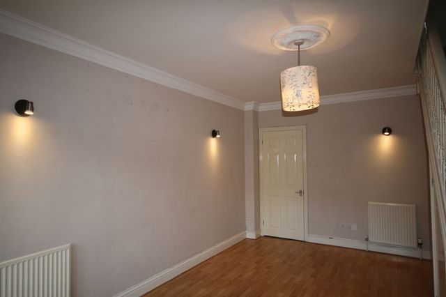  Image of 2 bedroom Terraced house to rent in Jubilee Terrace Ely CB7 at Jubilee Terrace  Ely, CB7 4BJ